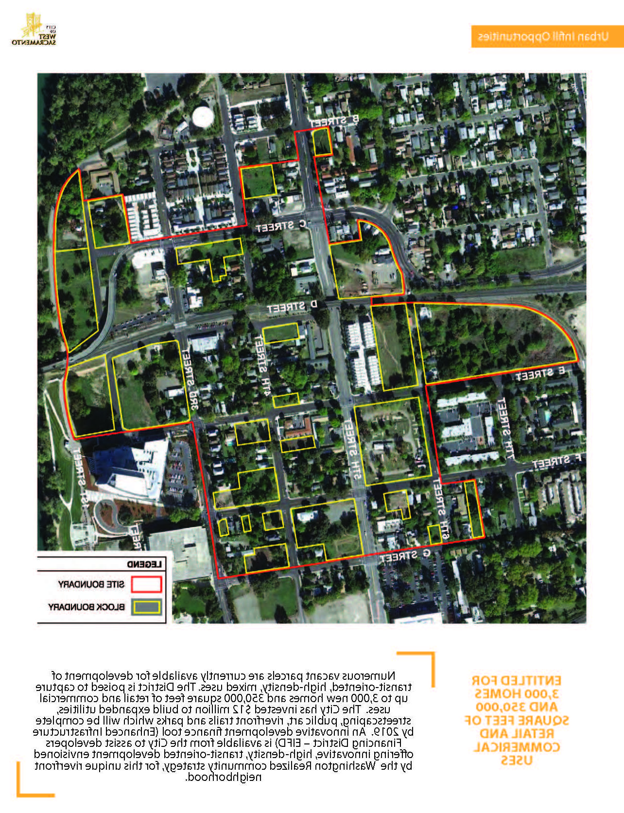 Washington District Development Opportunities West Sacramento1_Page_3